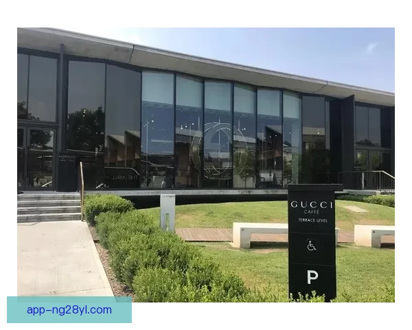 佛罗伦萨欲引科波拉因布莱顿无机会