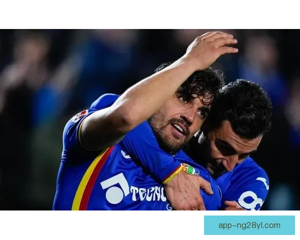 博尔达拉斯称瓦伦西亚意外取胜