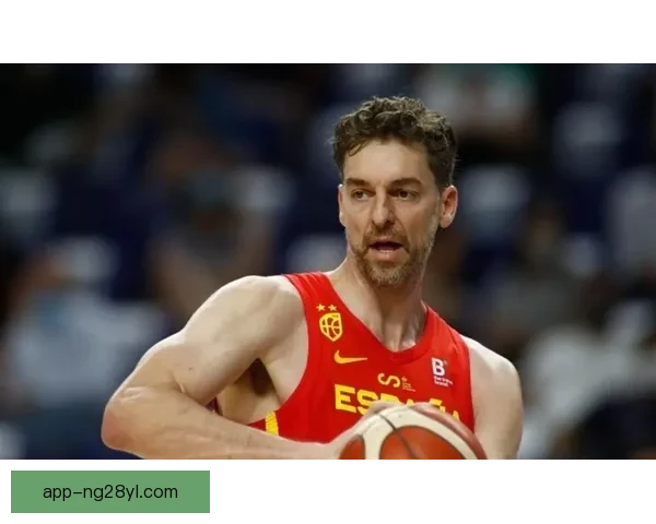 皮尔斯称加索尔为史上最被低估的大个子