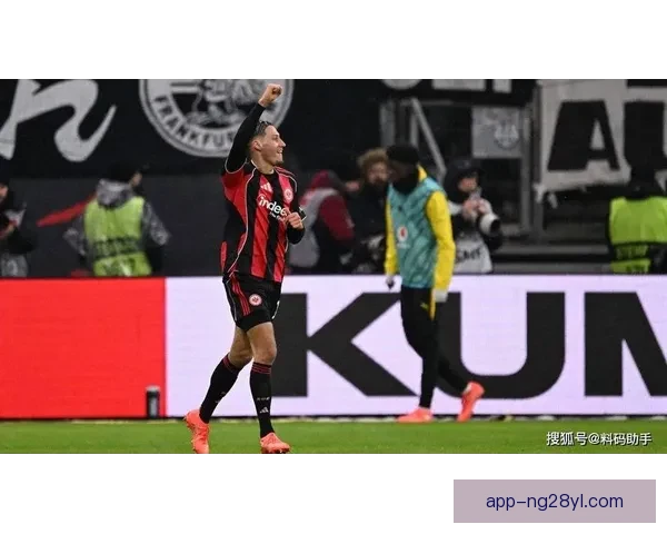 格策接棒填补法兰克福乌尊空缺