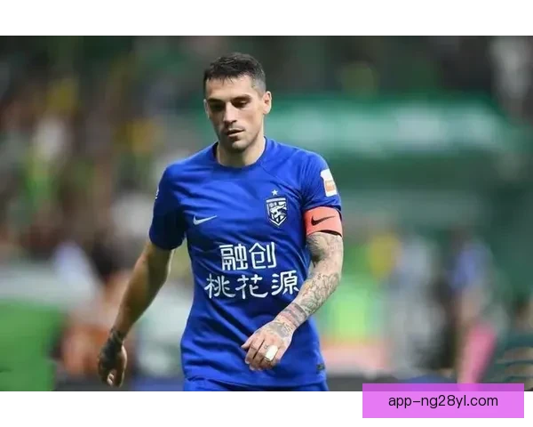 德转斯坦丘自由加盟大连英博