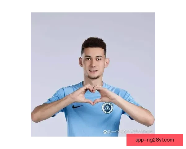 拜合拉木转会蓉城 U23从政策到实力的蜕变