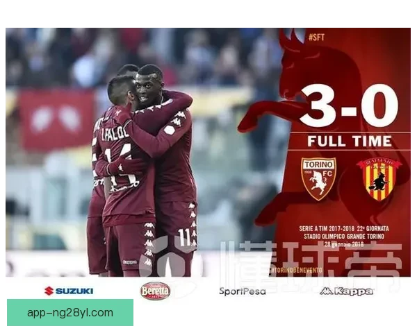 米体批基恩低于预期需发力助保级